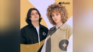 ANIKV - Меня не будет