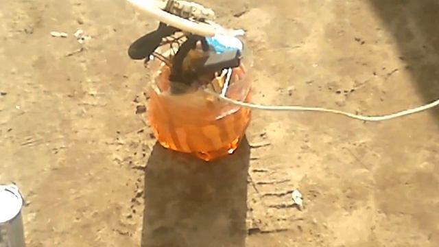 чистка бензонасоса орель астра H смотреть онлайн