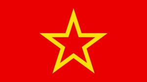 Песня - Красная армия всех сильней