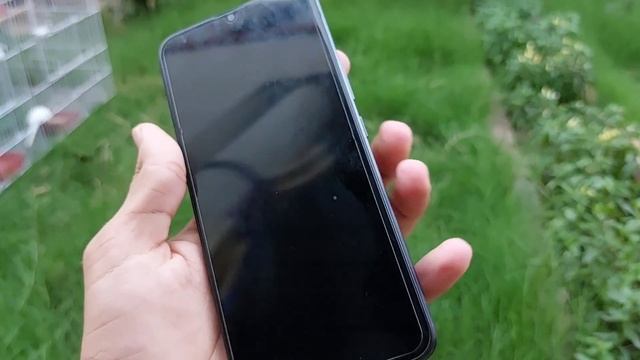 Disable Safe Mode Infinix || Infinix Me Safe Mode Kaise Hataye