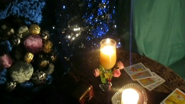 Создаю магический образ из своего сшитого леопардового платья. смотреть онлайн