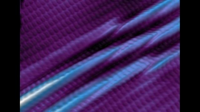 Borophene joins 2D materials club. Scientists Create Atomically Thin Metallic Boron "Borophene" смотреть онлайн