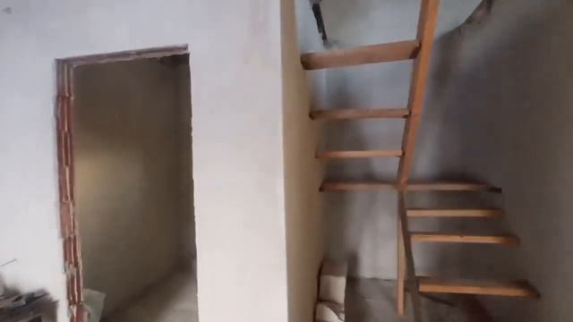 Купить дом п.Малое Васильково смотреть онлайн