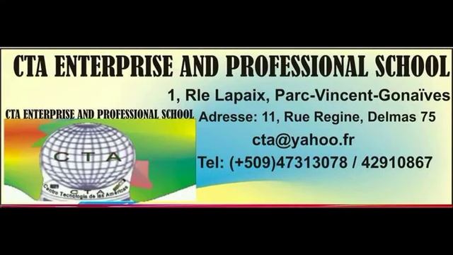 Cours de Serigraphie Impression par developpement Chapitre 3 Lecon 11 смотреть онлайн