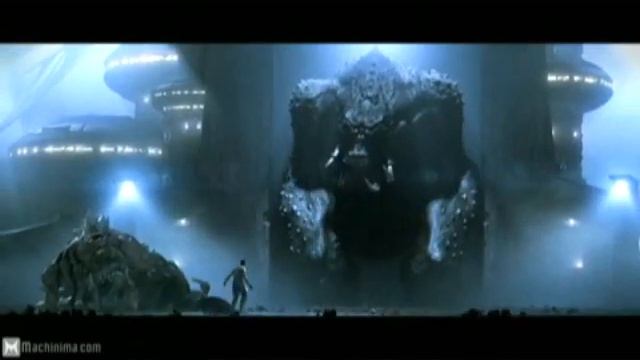 E3 Medley смотреть онлайн