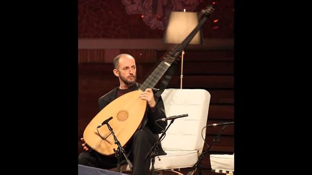 Concert 'Barcelona 4 Guitars' : de la répétition à la représentation. смотреть онлайн