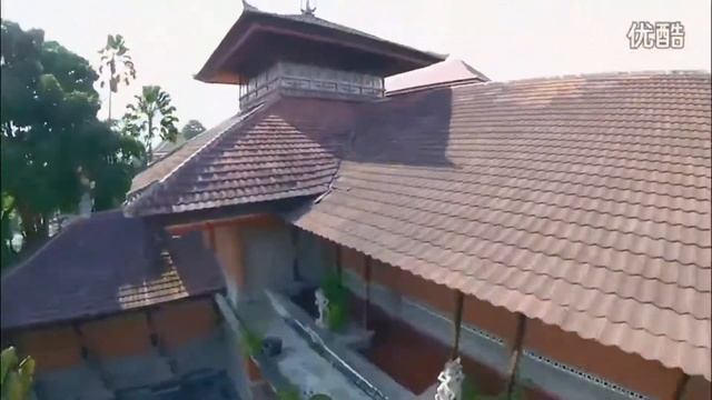 Xiaomi Yi Action Camera Купить смотреть онлайн