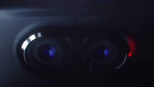 OnePlus 5T - A New View