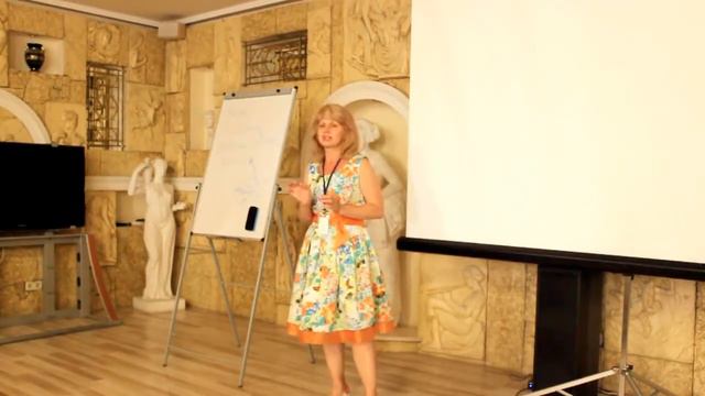 Икс силанс - ЭКОНОМ омоложение! Анна Середа Аврора Одесса 29 06 17 смотреть онлайн