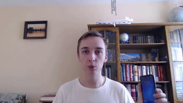 Значение слова мобильный банкинг. Что такое мобильный банкинг. смотреть онлайн