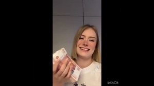 Даша дошик ?