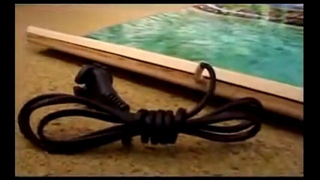 Пленочный настенный обогреватель смотреть онлайн