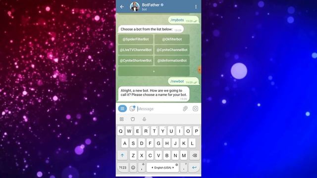 How To Make Auto Channel Manager Bot In Hindi смотреть онлайн