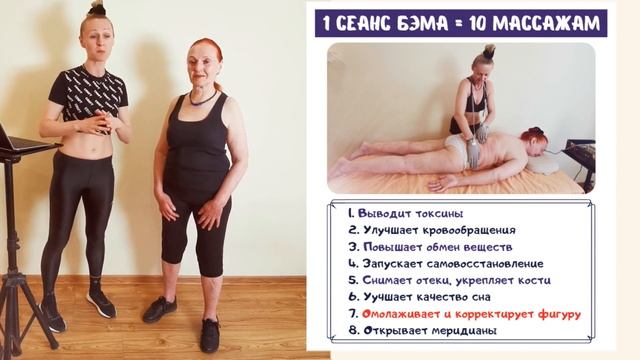 47 См Изменений Живота За 6 Дней Тренинга Или Как Сожгла Жировую Подушку Моя Мама В 75!