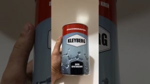 Клей для лодок ПВХ Kleyberg 900-И-1 ( Myfishing67)