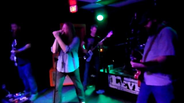 Sea Dogs Ticket смотреть онлайн