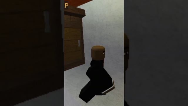 симулятор падения в канаву #fyp #memes #roblox @shokolad_v_bane @Kilstak смотреть онлайн