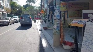 Нячанг, завтрак в отеле Атлантик, пляж и море, обзор магазинов