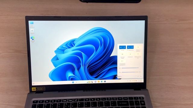 ACER ASPIRE 3 A315-58 laptop review смотреть онлайн
