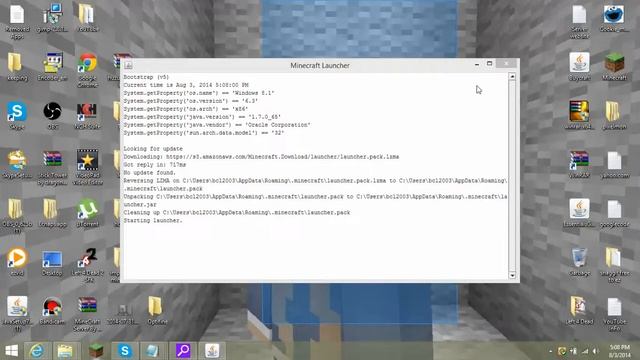 How to install and download pixelmon and the best pixelmon server смотреть онлайн