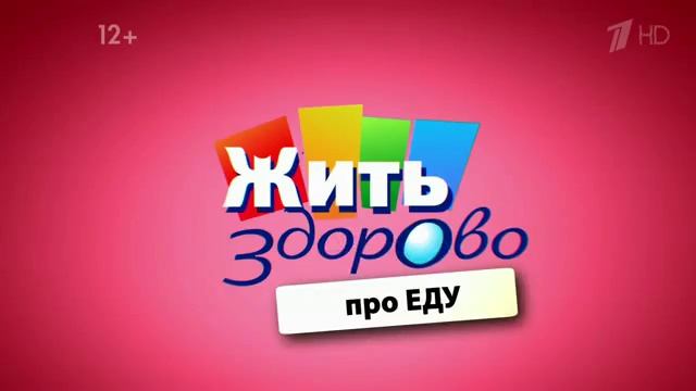 Рецензии на Книги и Литературу