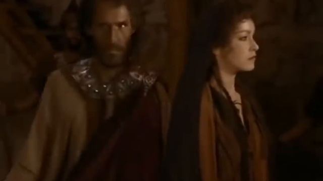 Соломон судит двух женщин смотреть онлайн