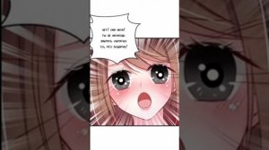 Красавица и Звери 16 главушка ❤ Озвучка маньхуа😚🥰