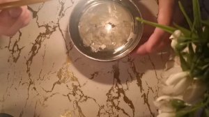 ГАДАНИЕ НА ВОСКЕ НА БУДУЩЕЕ?КУДА ВАС ВЕДЁТ СУДЬБА ?МАГИЯ ГАДАНИЯ НА ВОСКЕ И ВОДЕ