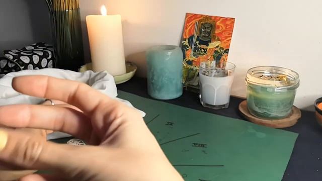 Créer son Oracle [Efficace et Gratuit] смотреть онлайн