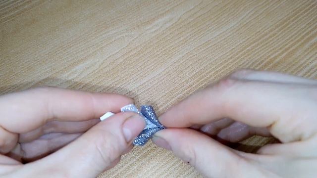 5 IDEAS Christmas Decorations\ Christmas tree \ 5 Красивых Идей Поделок на Рождество смотреть онлайн