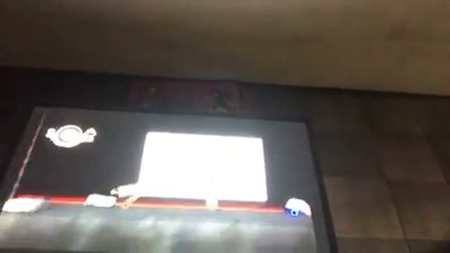 Upside down game смотреть онлайн