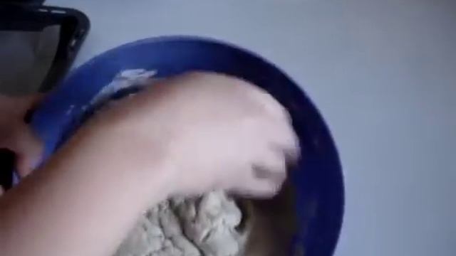 Музыкальная Импровизация