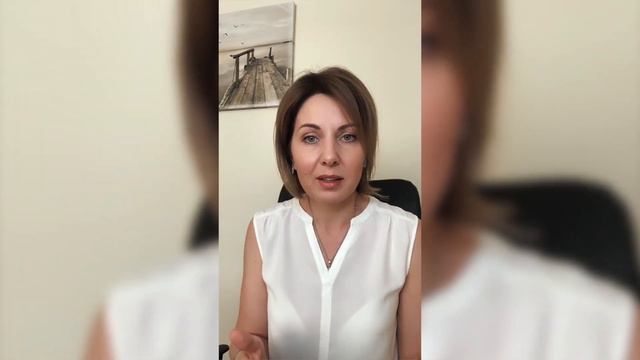 Как быть, если семья не принимает мой этап сепарации и то, что я становлюсь другим человеком. смотреть онлайн