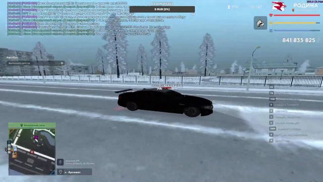 Дублик 175/Гоняем на Родине ,так же Arizona MILTON / Стрим по Родине рп /gta5/Arizona RP смотреть онлайн