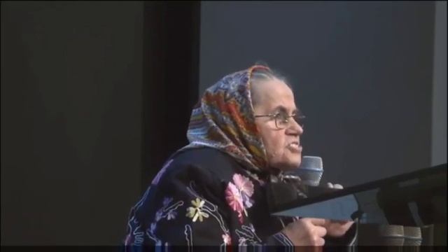Рецепт счастливой жизни смотреть онлайн
