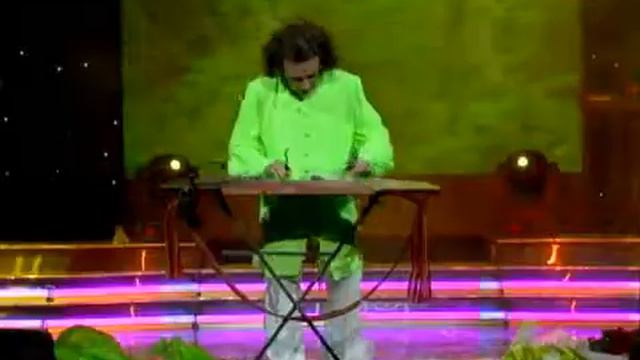 Іван Кавацюк-Стрімкі перевали смотреть онлайн