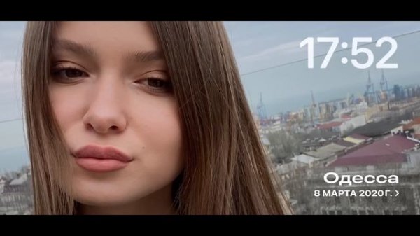 iOS 17 такого мы не ждали! Детальный тест шокировал! Обзор: все функции, батарея и скорость айос 17