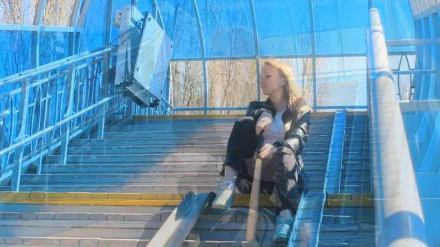 Анастасия Диденко. смотреть онлайн