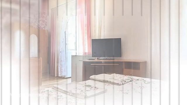 «На Самбурова, 100» МИНИ-ГОСТИНИЦА. ⛱ Анапа проживание на отдыхе.Цены на отдых в Анапе гостевые дом смотреть онлайн