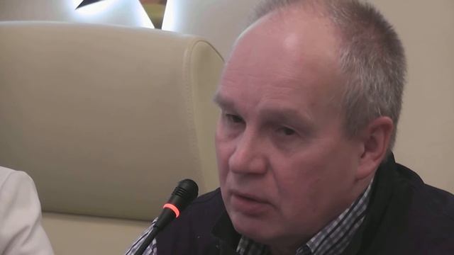Ежегодный рейтинг пиарщиков. смотреть онлайн