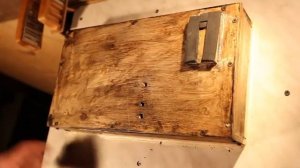 Гармонь, баян, аккордеон. Стол для настройки голосовой.