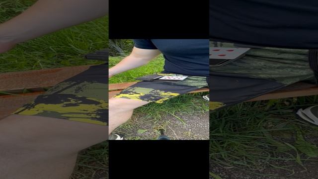 Неожиданность