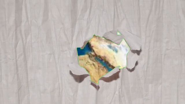 У меня сломался пол