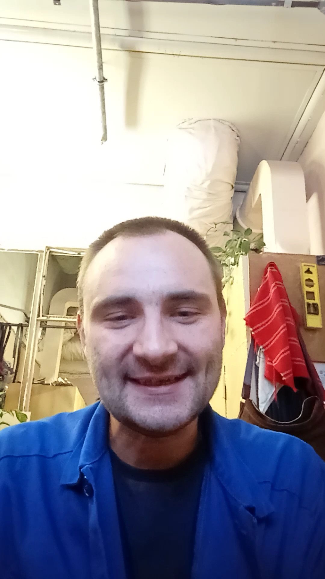 И где я только не был) #шутка #юмор #прикол #смех #забава #анекдот #путешествие #быть