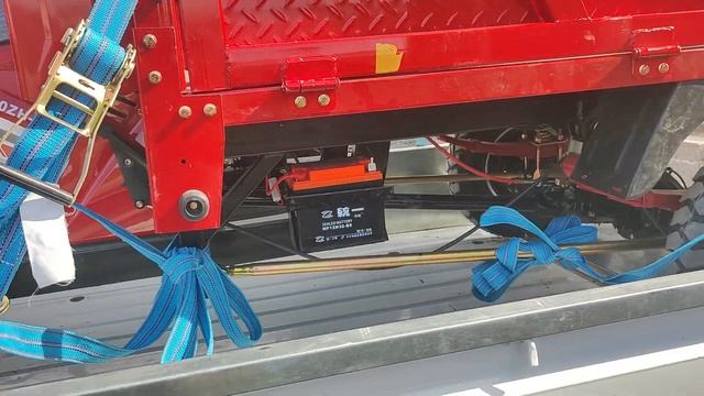 Real moto benzinli 200cc mator naqd pul va kredit asosida beriladi tel 937746700 смотреть онлайн