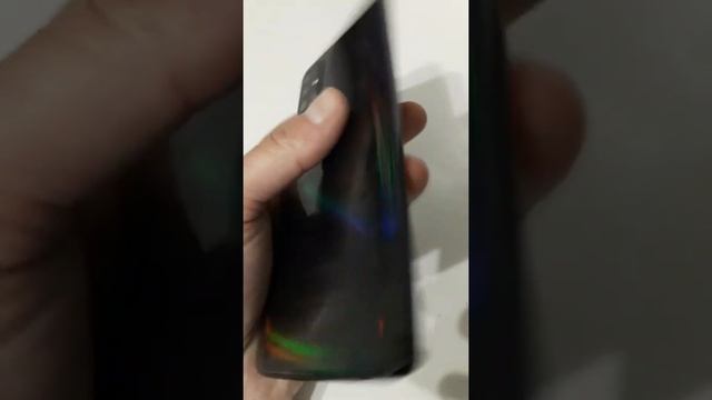 Samsung galaxy A51 смотреть онлайн