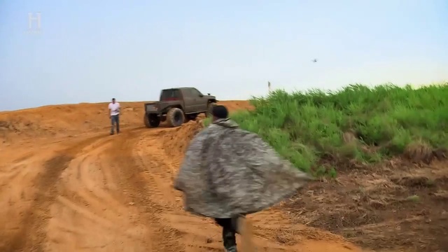 11 смотреть онлайн