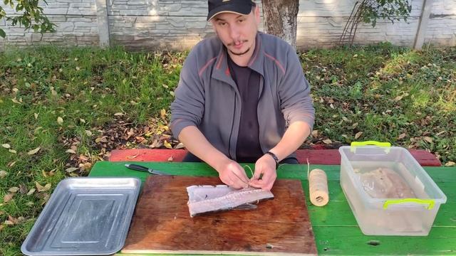 Дом и Стройматериалы