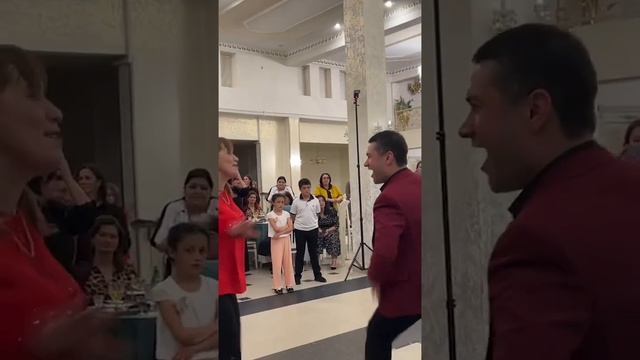 Алибек Казаров - Сызэхэх смотреть онлайн