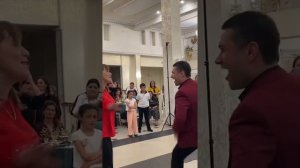 Алибек Казаров - Сызэхэх